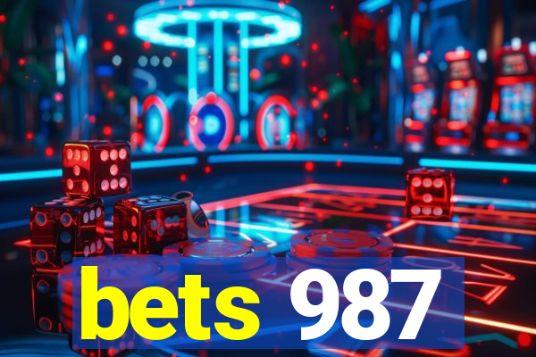 bets 987